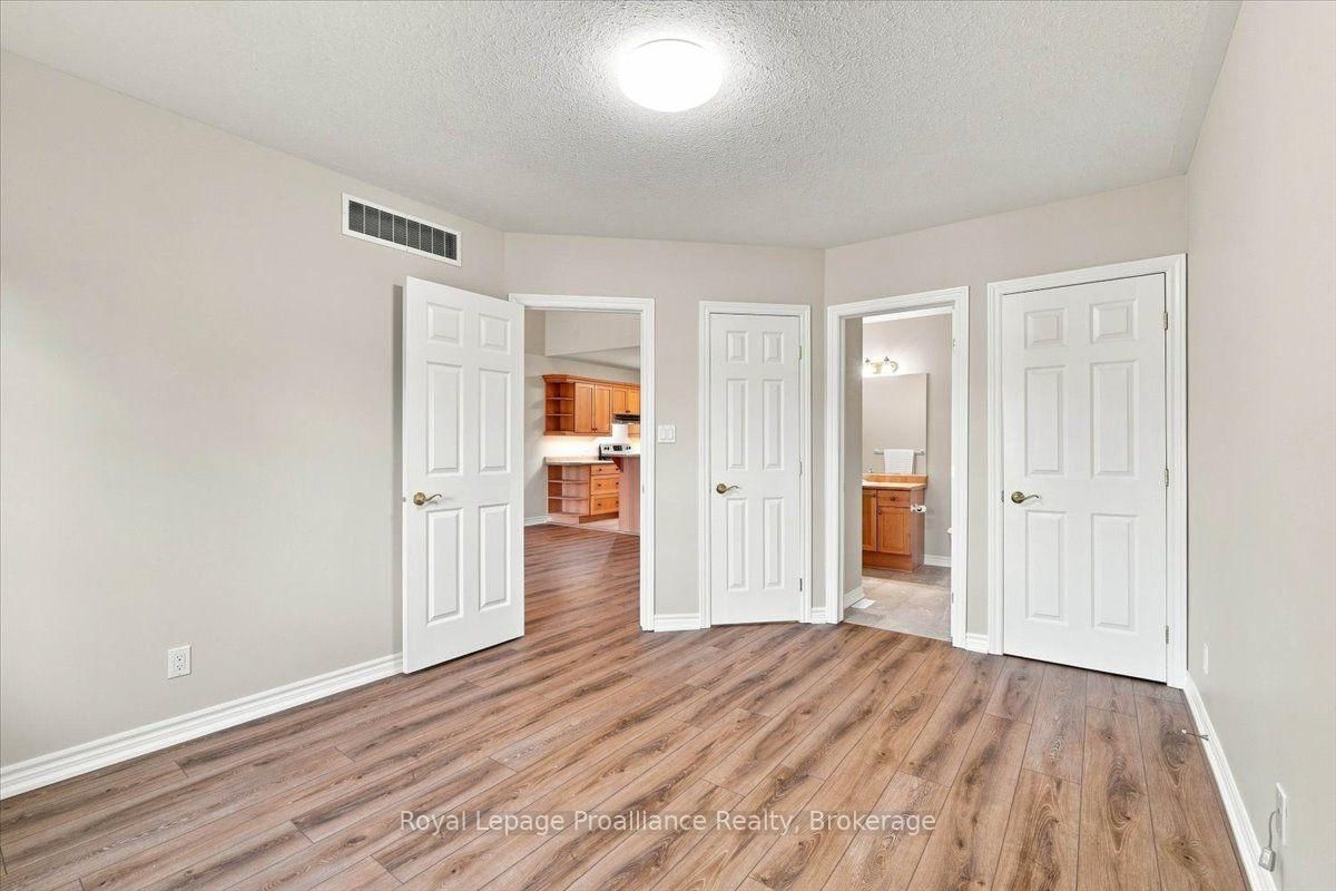 25 Heartwood Drive • #12 • Belleville, ON photo 25