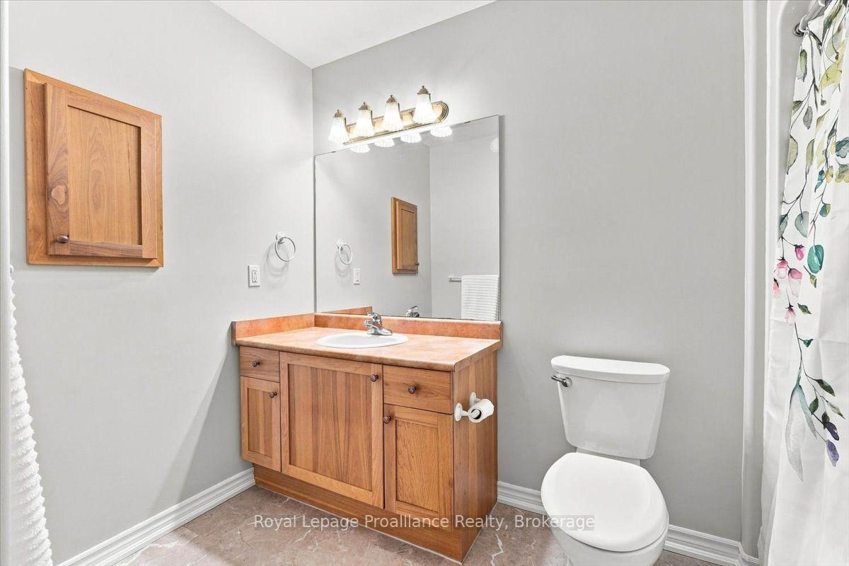 25 Heartwood Drive • #12 • Belleville, ON photo 26