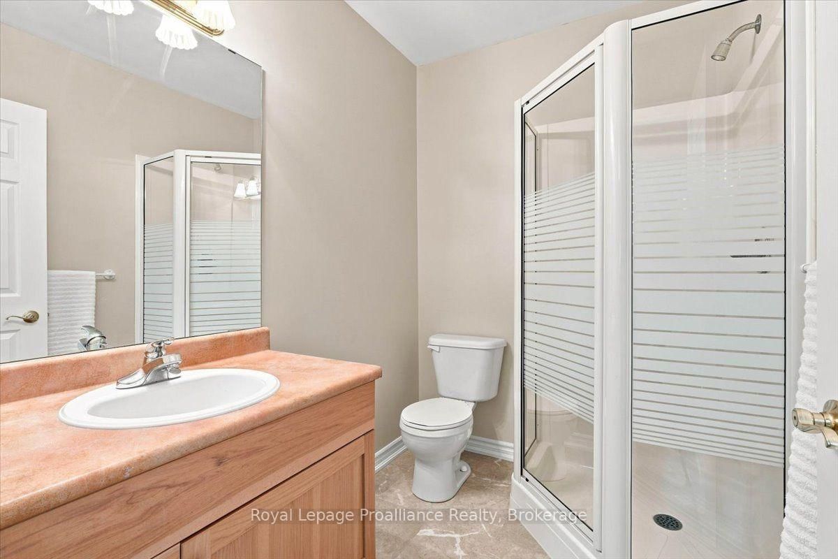 25 Heartwood Drive • #12 • Belleville, ON photo 27