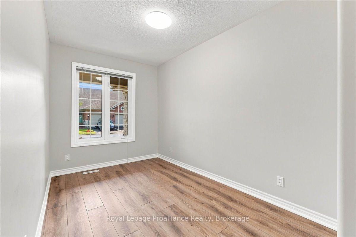 25 Heartwood Drive • #12 • Belleville, ON photo 28