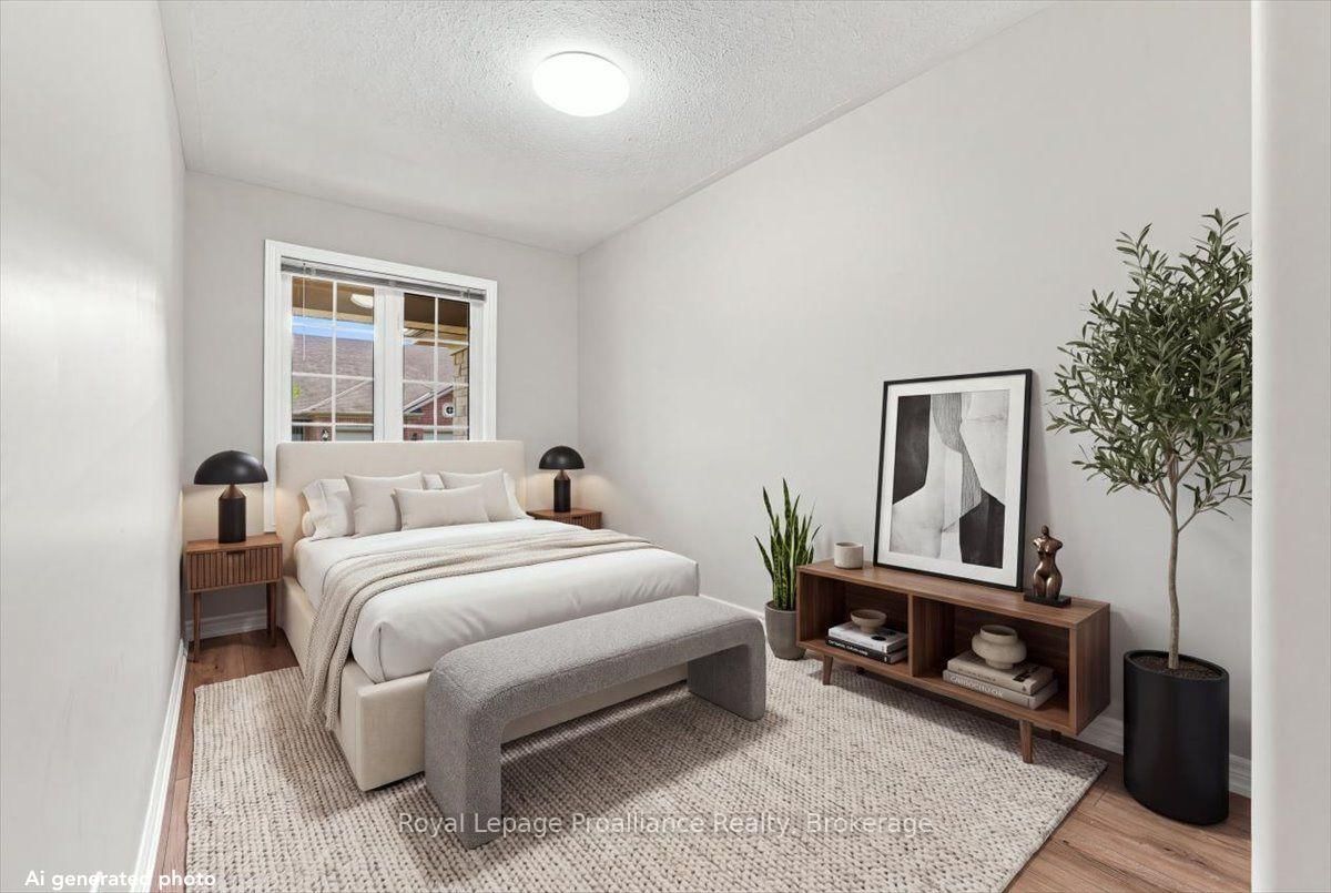 25 Heartwood Drive • #12 • Belleville, ON photo 29