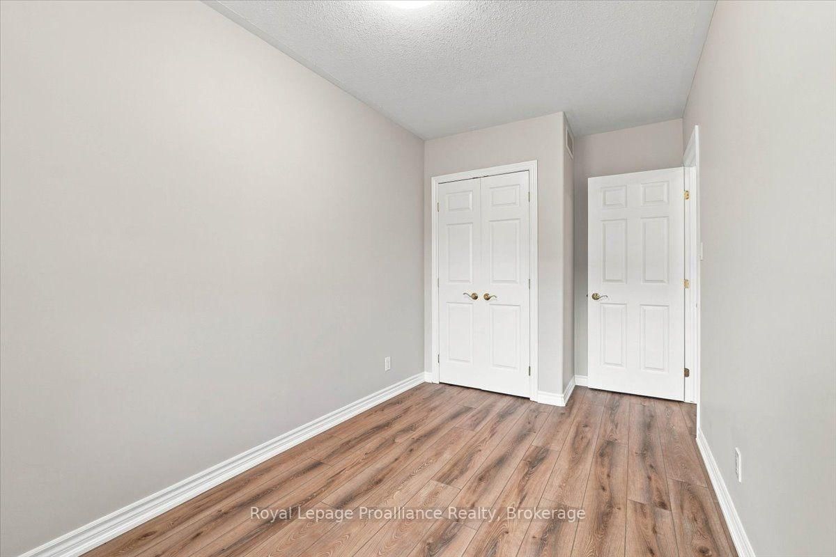 25 Heartwood Drive • #12 • Belleville, ON photo 31