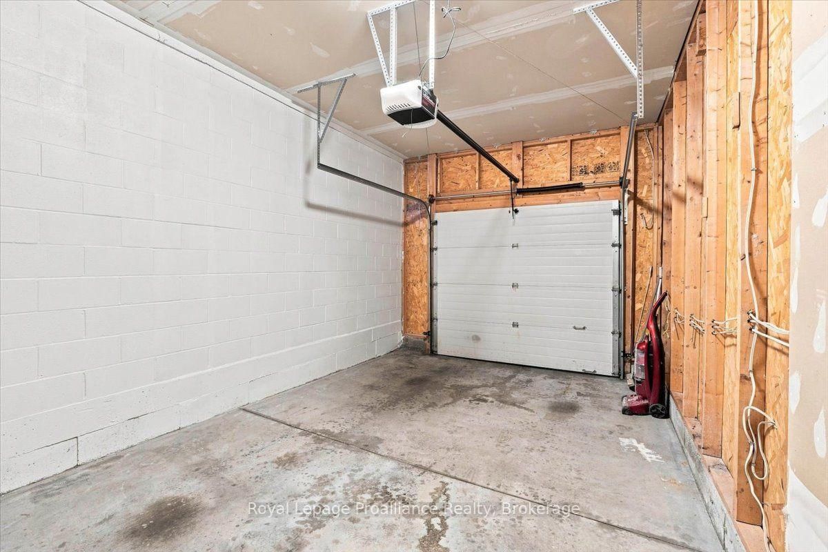 25 Heartwood Drive • #12 • Belleville, ON photo 32