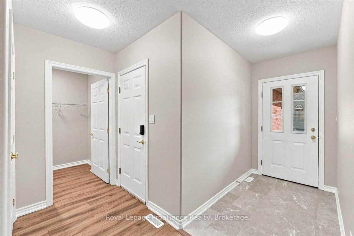 25 Heartwood Drive • #12 • Belleville, ON photo 7