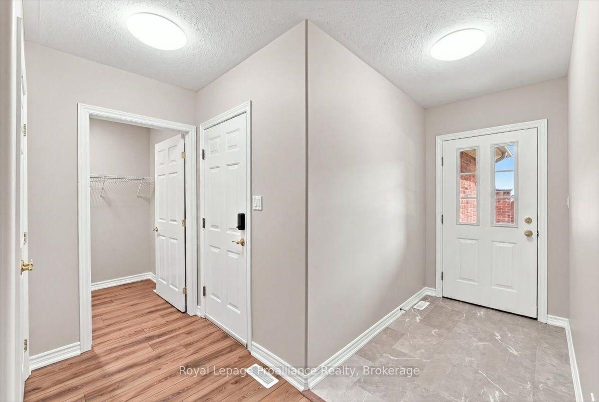 25 Heartwood Drive • #12 • Belleville, ON photo 8
