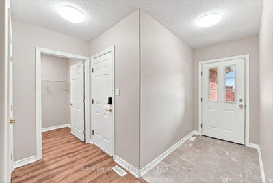 25 Heartwood Drive • #12 • Belleville, ON photo 8