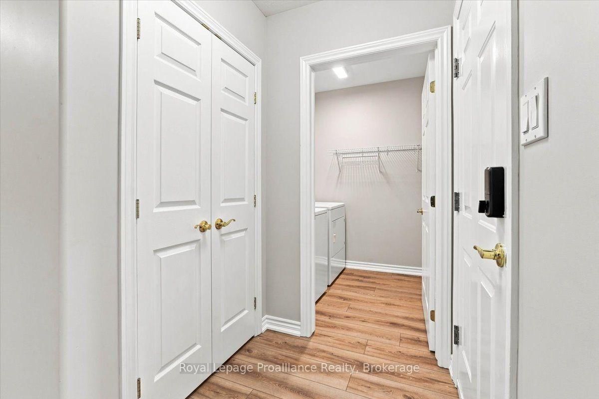 25 Heartwood Drive • #12 • Belleville, ON photo 9
