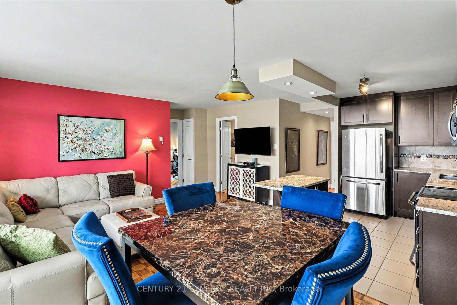 158B McArthur Avenue • #1202 • Ottawa, ON photo 10