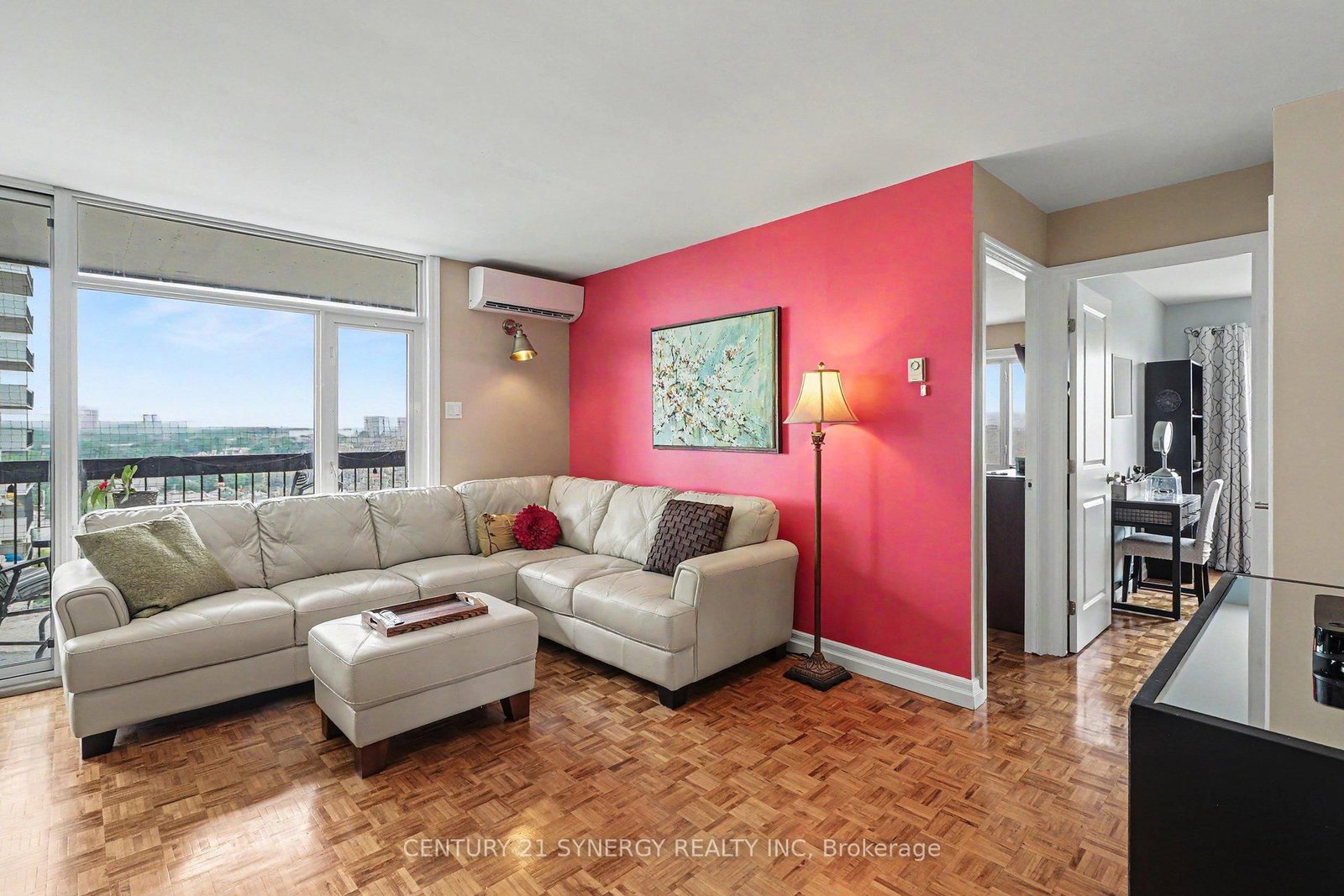 158B McArthur Avenue • #1202 • Ottawa, ON photo 11