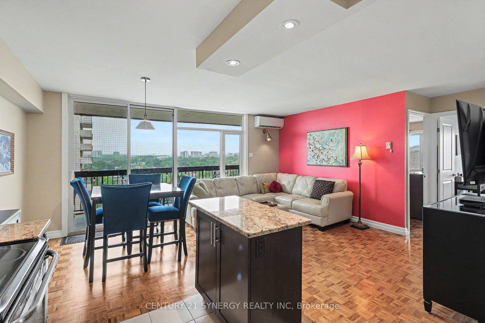 158B McArthur Avenue • #1202 • Ottawa, ON photo 12