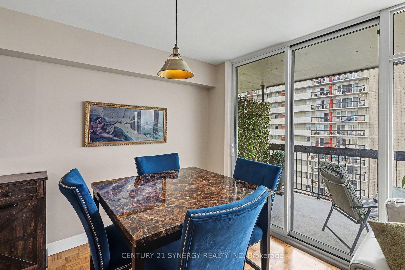 158B McArthur Avenue • #1202 • Ottawa, ON photo 19