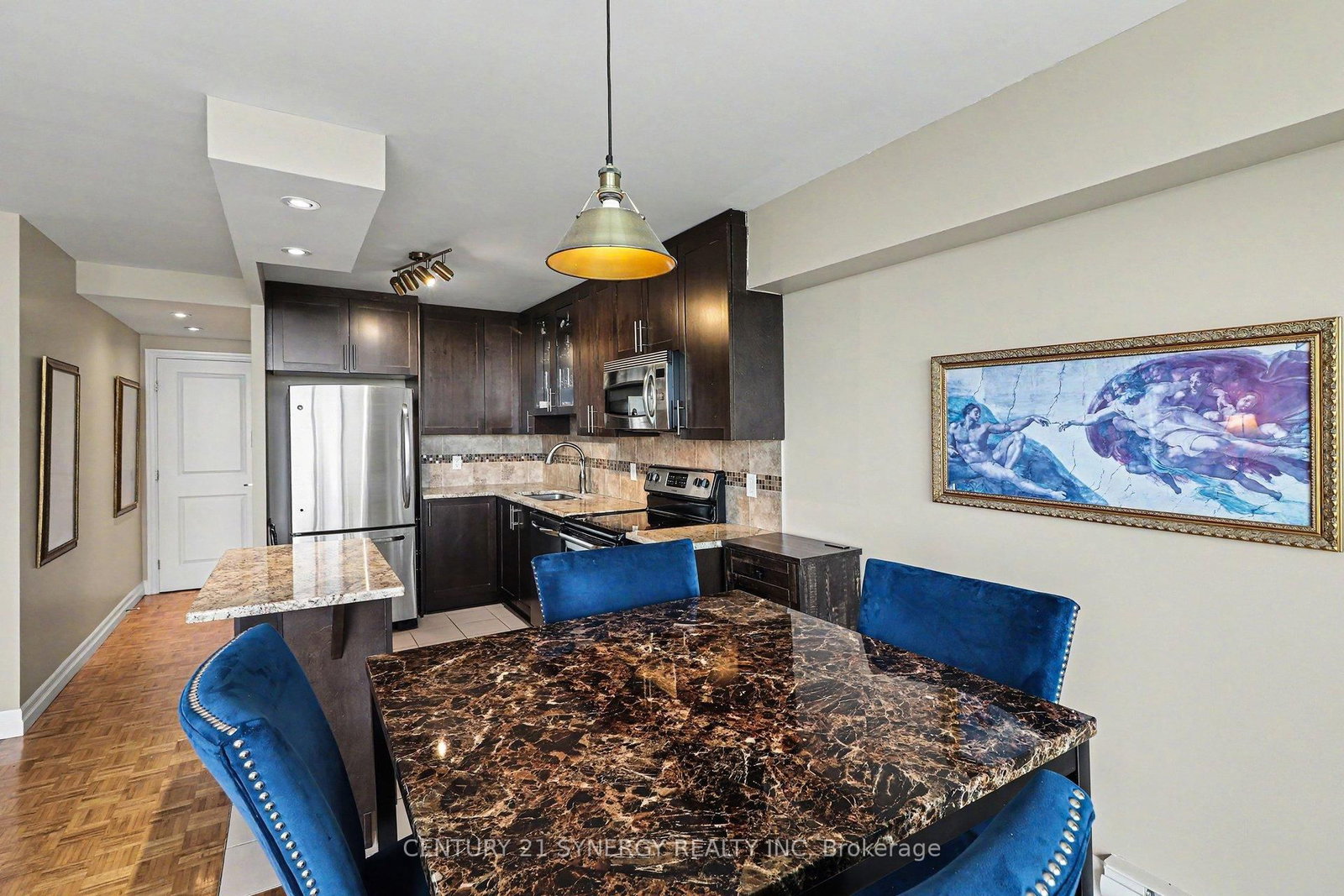 158B McArthur Avenue • #1202 • Ottawa, ON photo 20