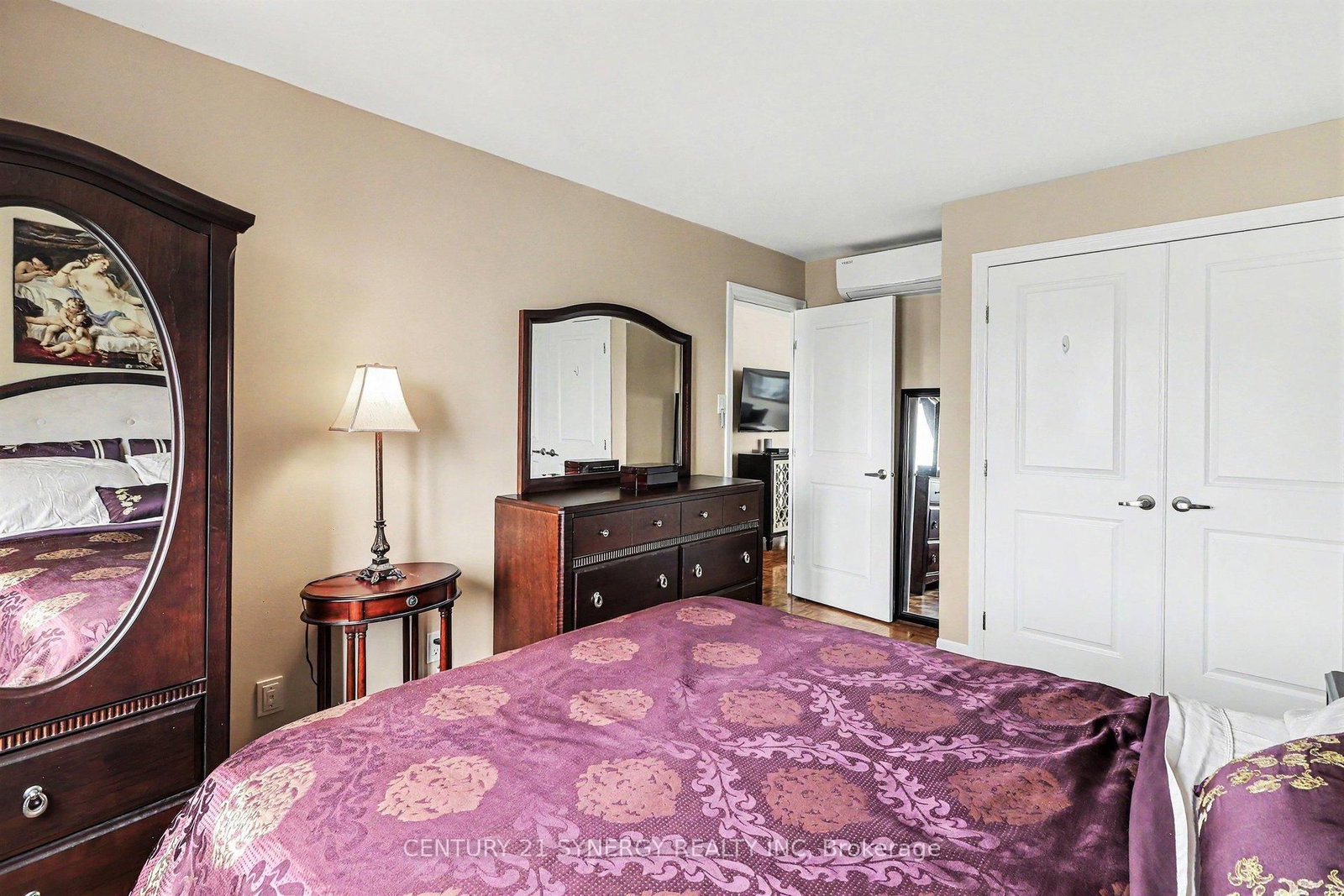 158B McArthur Avenue • #1202 • Ottawa, ON photo 22