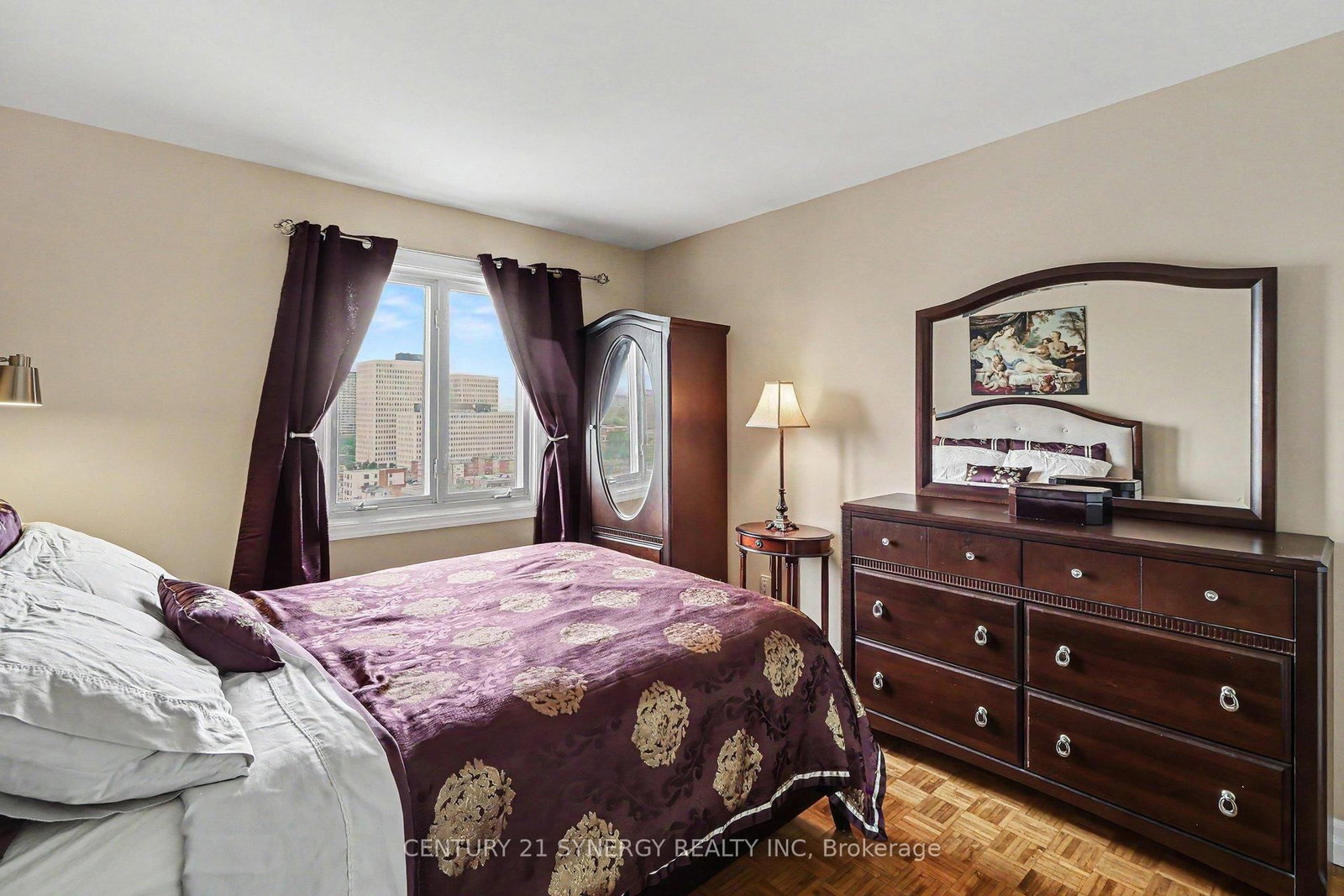 158B McArthur Avenue • #1202 • Ottawa, ON photo 23