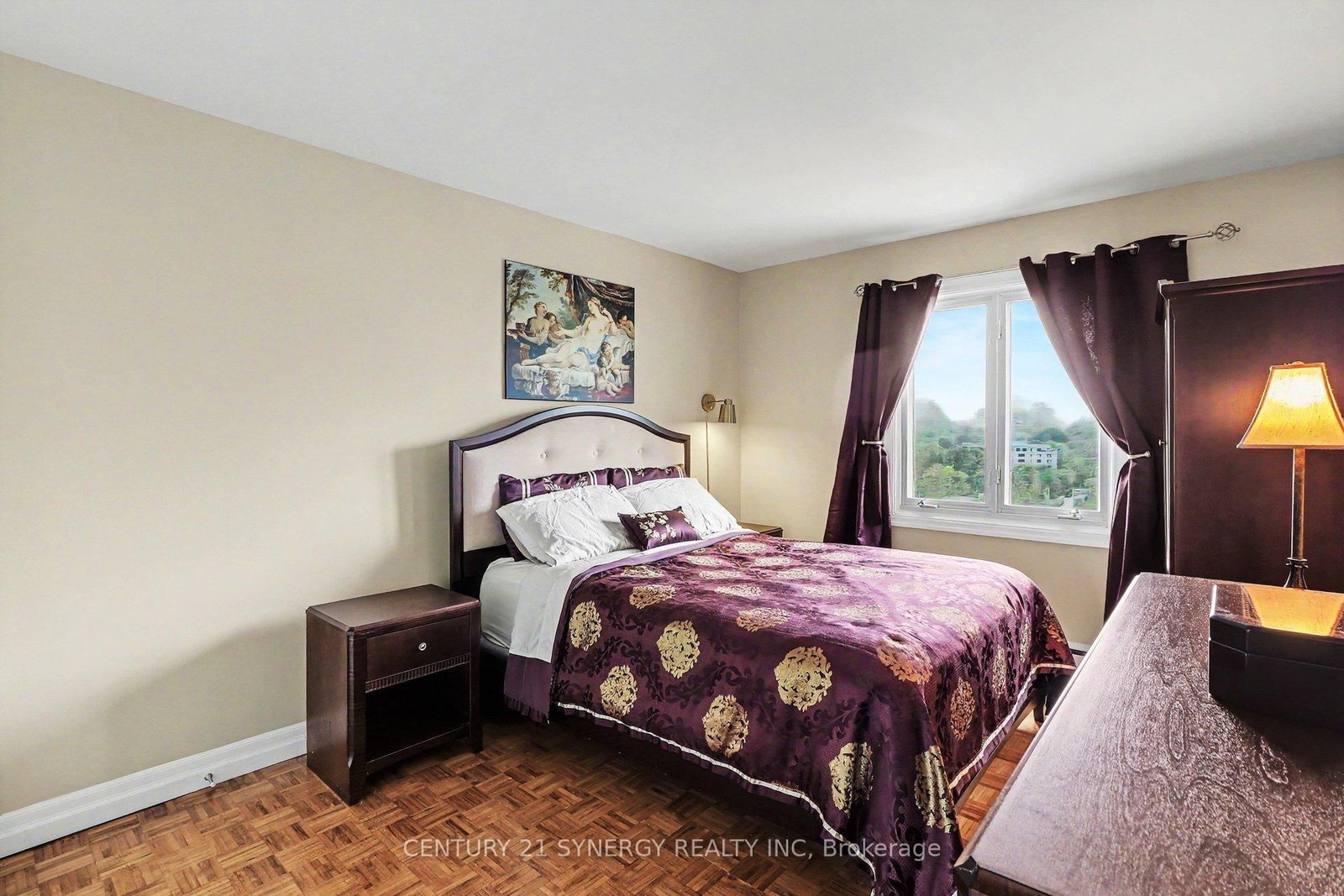 158B McArthur Avenue • #1202 • Ottawa, ON photo 24