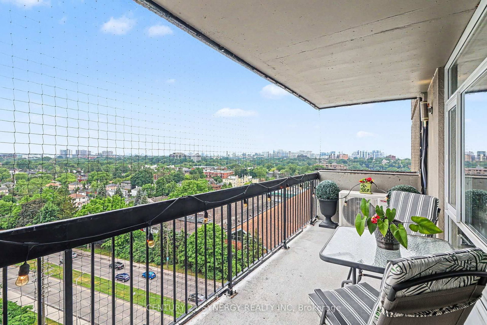 158B McArthur Avenue • #1202 • Ottawa, ON photo 26