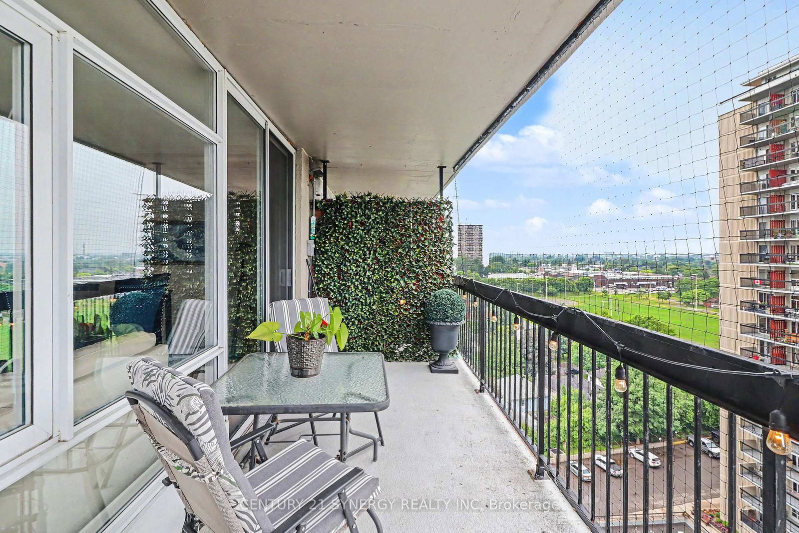 158B McArthur Avenue • #1202 • Ottawa, ON photo 27