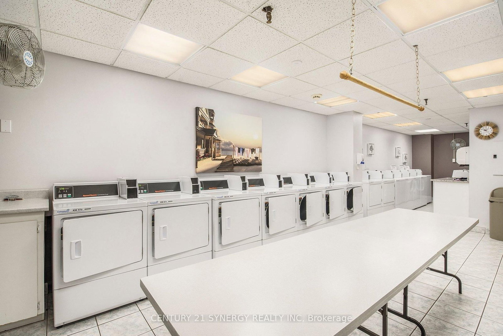 158B McArthur Avenue • #1202 • Ottawa, ON photo 31
