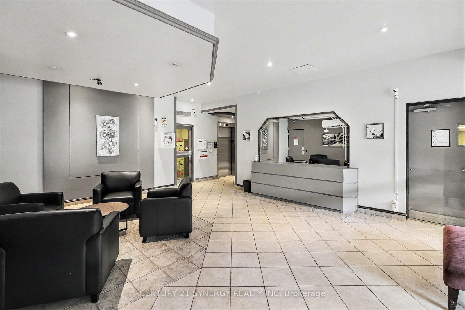158B McArthur Avenue • #1202 • Ottawa, ON photo 6