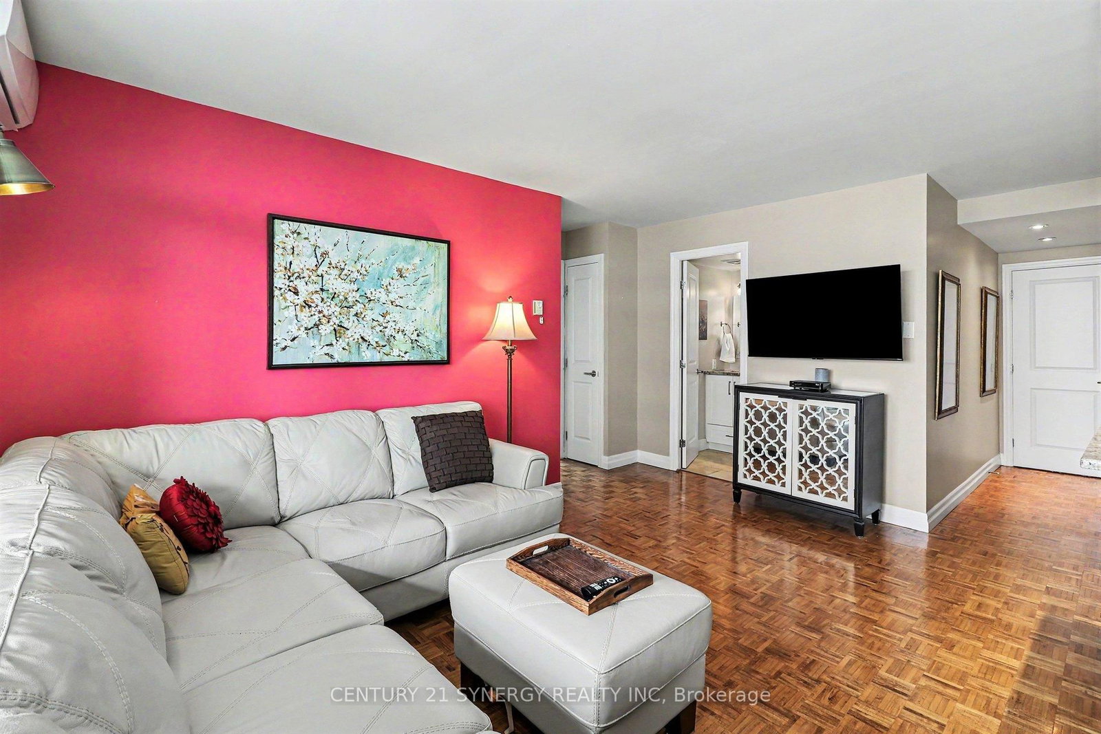158B McArthur Avenue • #1202 • Ottawa, ON photo 9