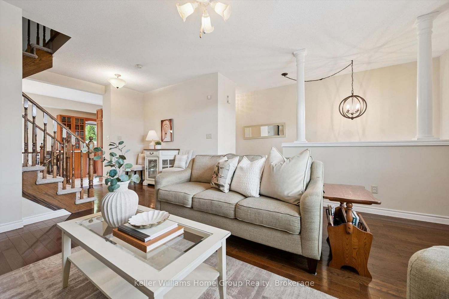 487 St Andrew Street E • Centre Wellington, ON photo 10