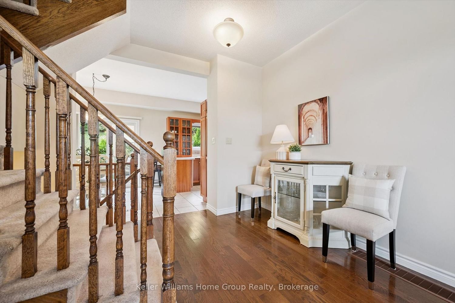 487 St Andrew Street E • Centre Wellington, ON photo 11