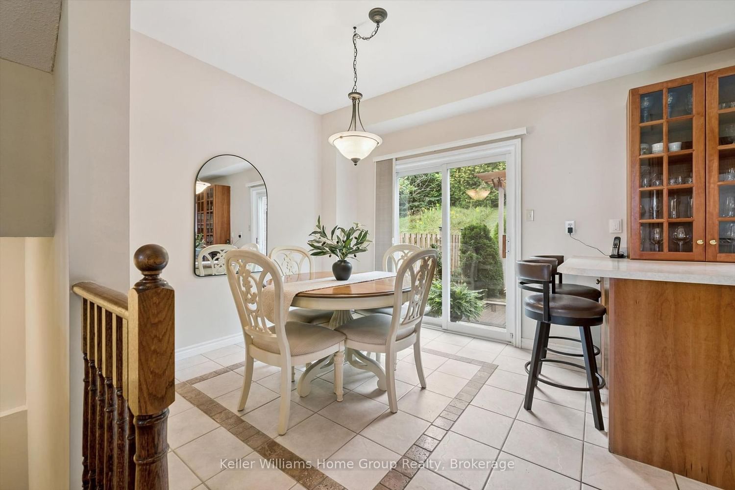 487 St Andrew Street E • Centre Wellington, ON photo 12