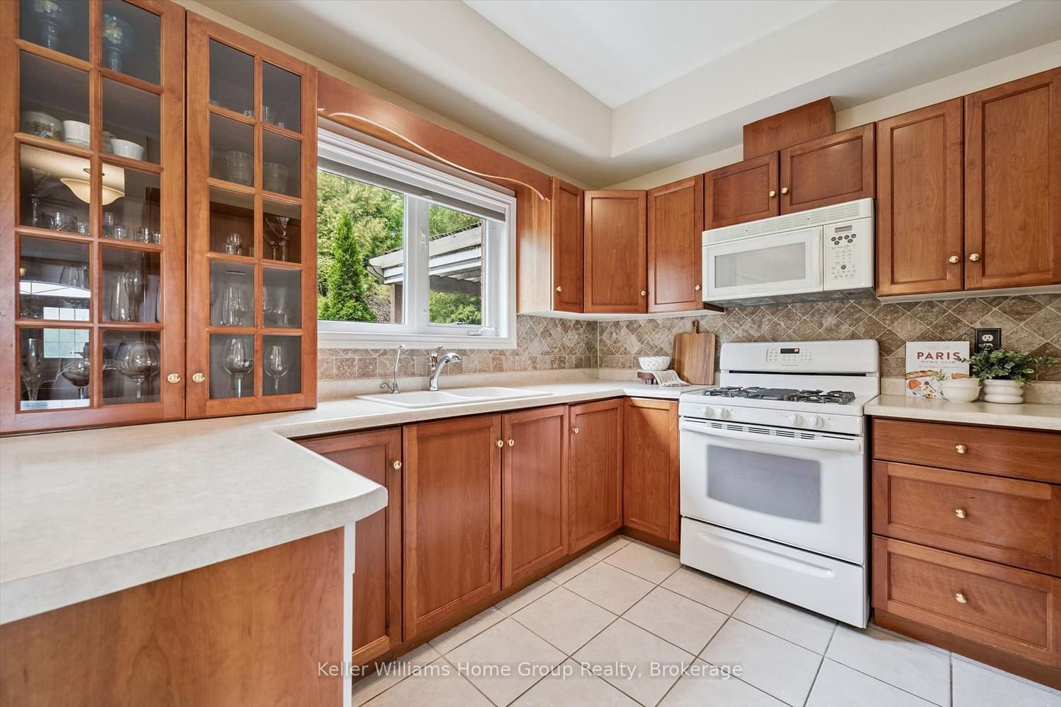 487 St Andrew Street E • Centre Wellington, ON photo 15