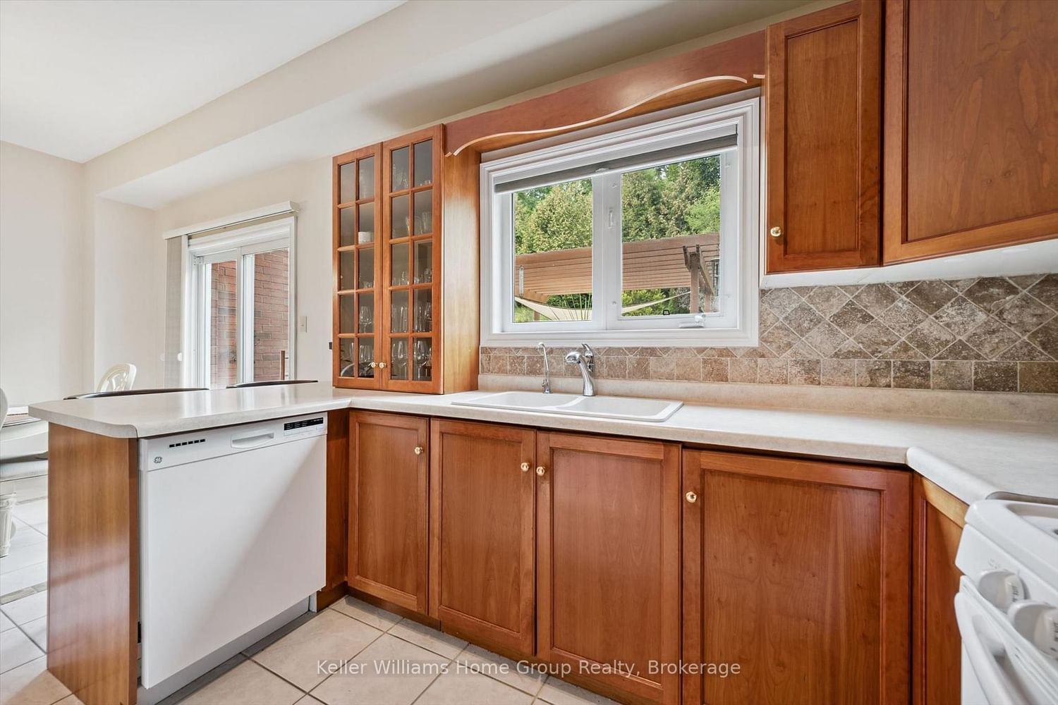 487 St Andrew Street E • Centre Wellington, ON photo 16