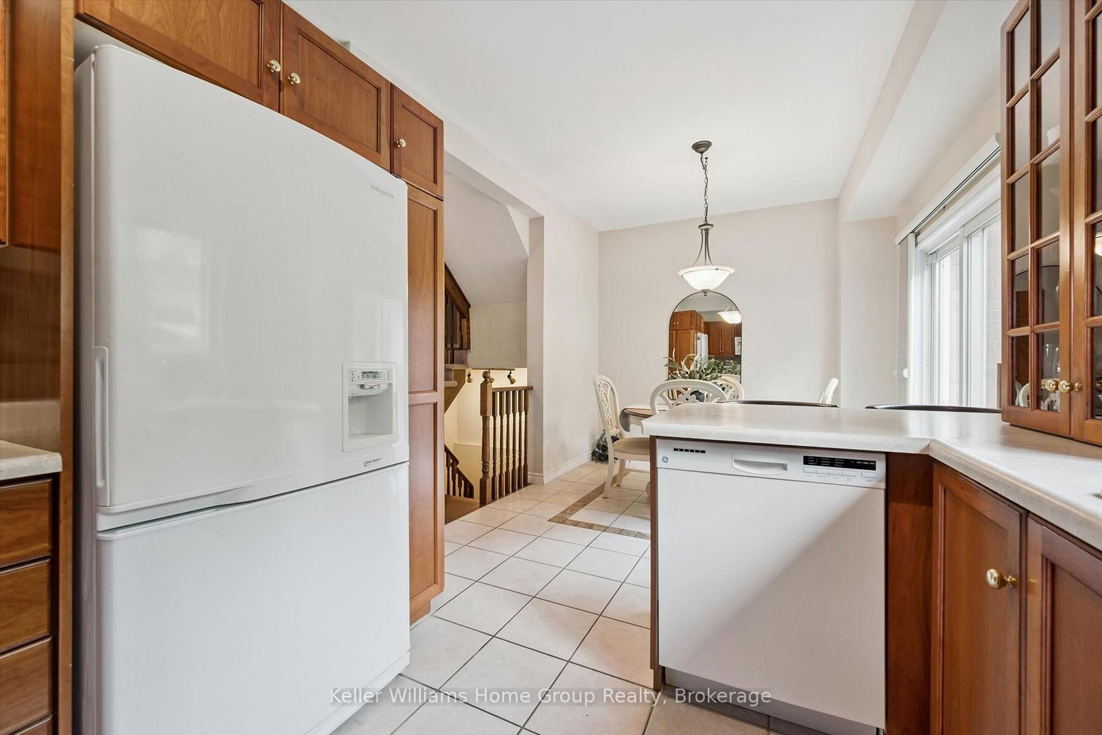 487 St Andrew Street E • Centre Wellington, ON photo 18