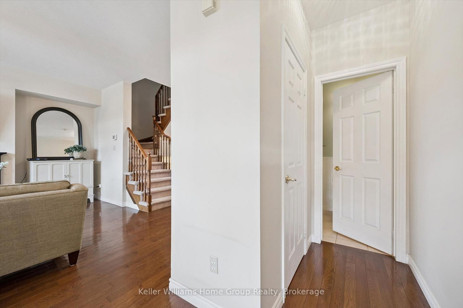 487 St Andrew Street E • Centre Wellington, ON photo 19