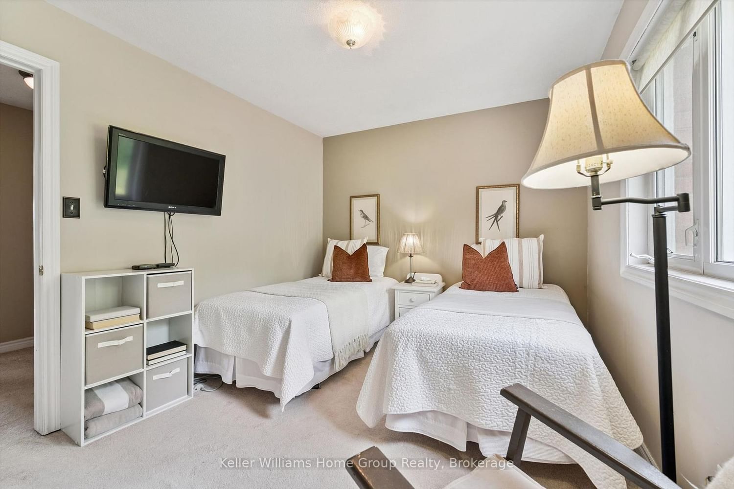 487 St Andrew Street E • Centre Wellington, ON photo 22