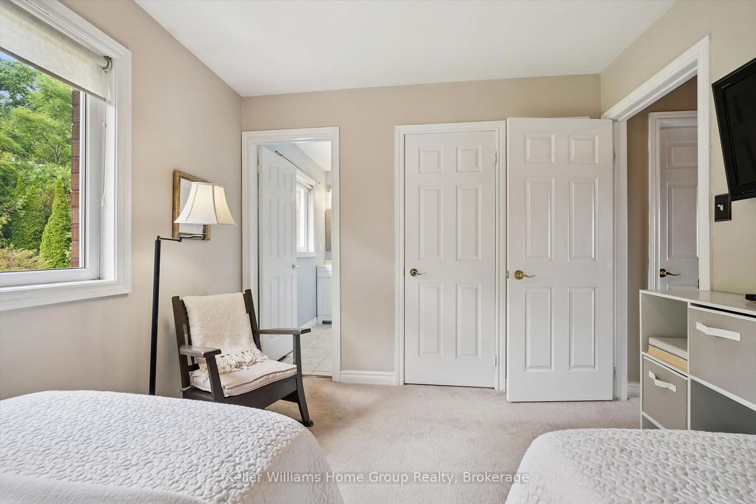 487 St Andrew Street E • Centre Wellington, ON photo 23