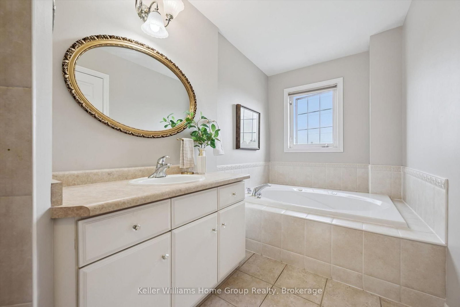487 St Andrew Street E • Centre Wellington, ON photo 28