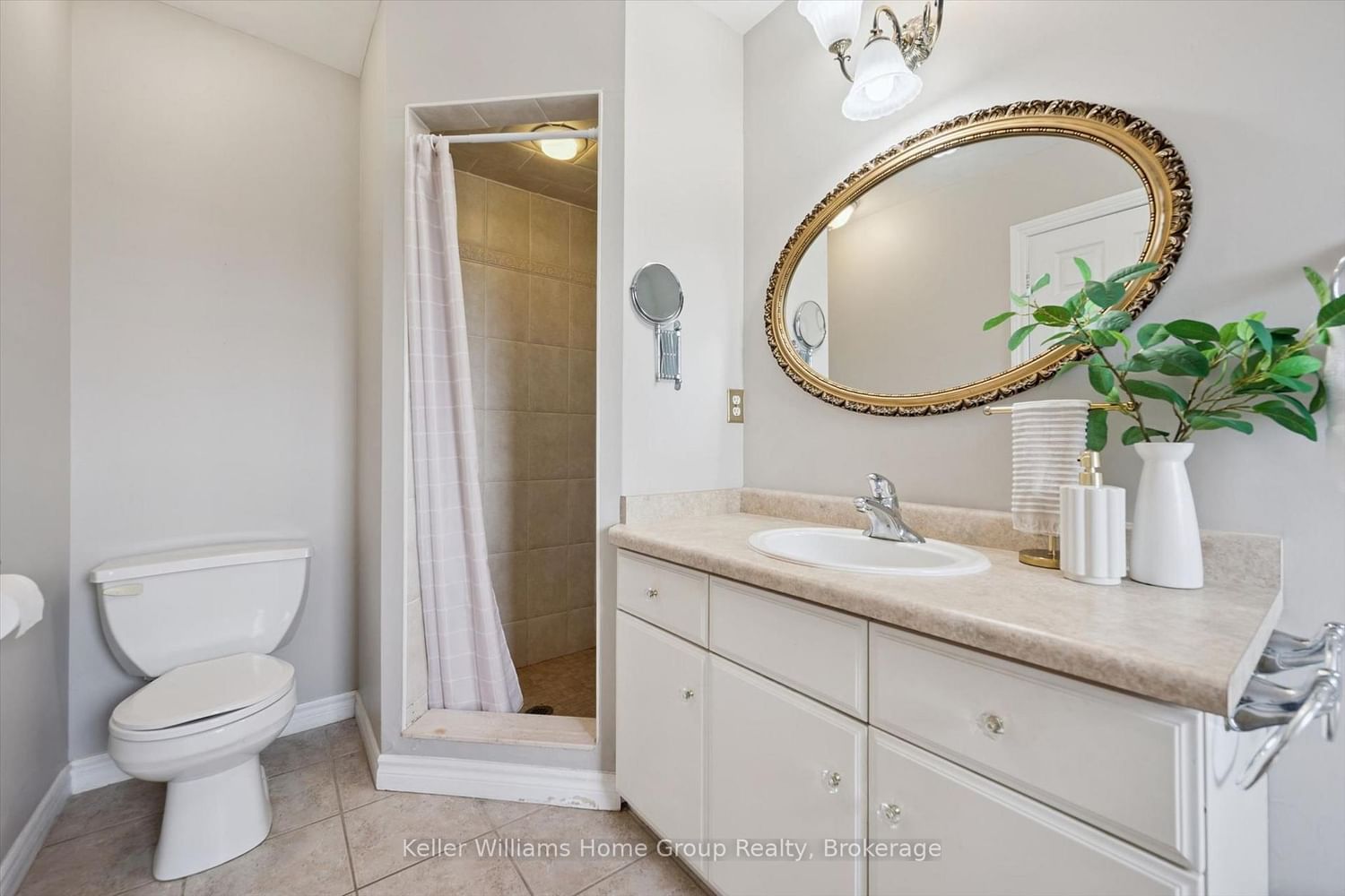 487 St Andrew Street E • Centre Wellington, ON photo 29
