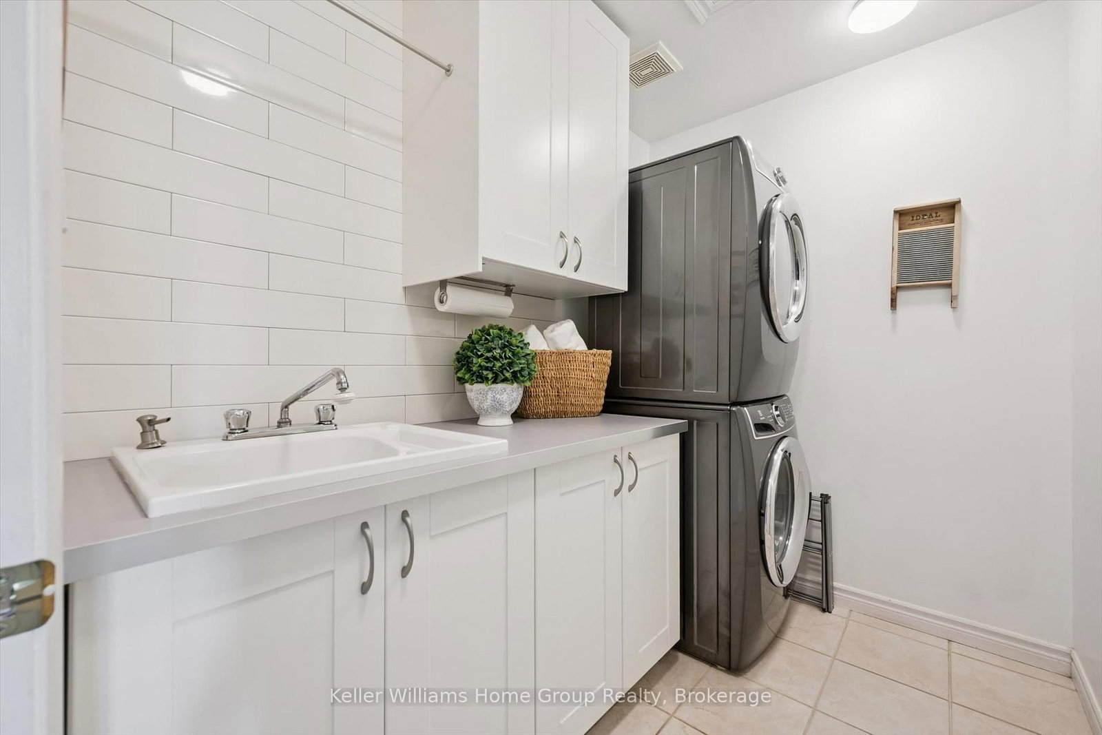 487 St Andrew Street E • Centre Wellington, ON photo 30