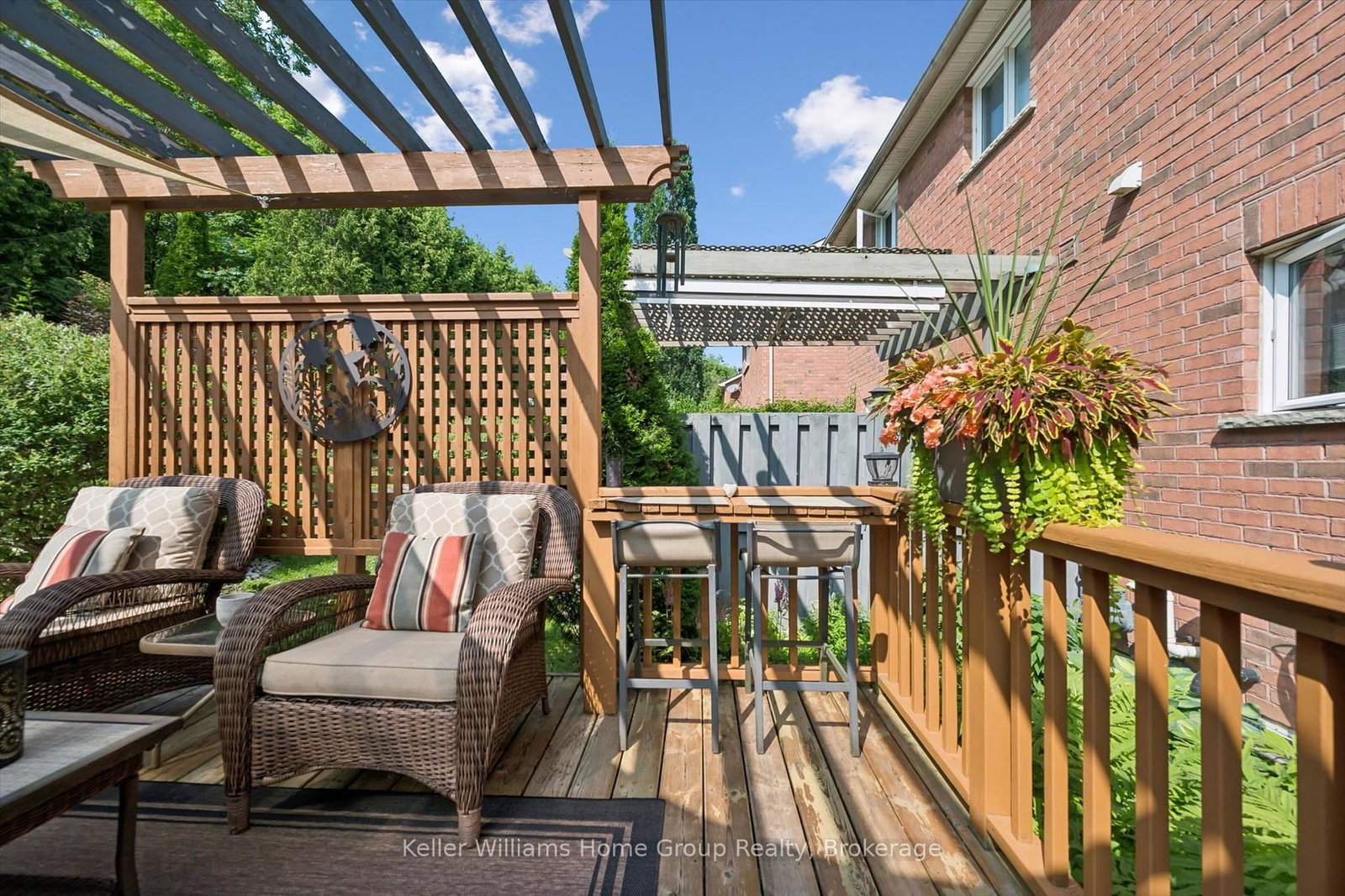 487 St Andrew Street E • Centre Wellington, ON photo 35