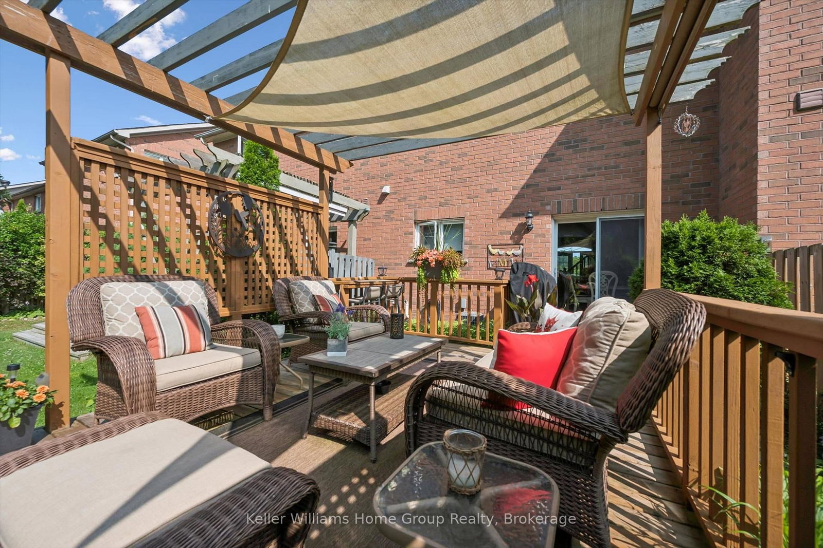 487 St Andrew Street E • Centre Wellington, ON photo 37