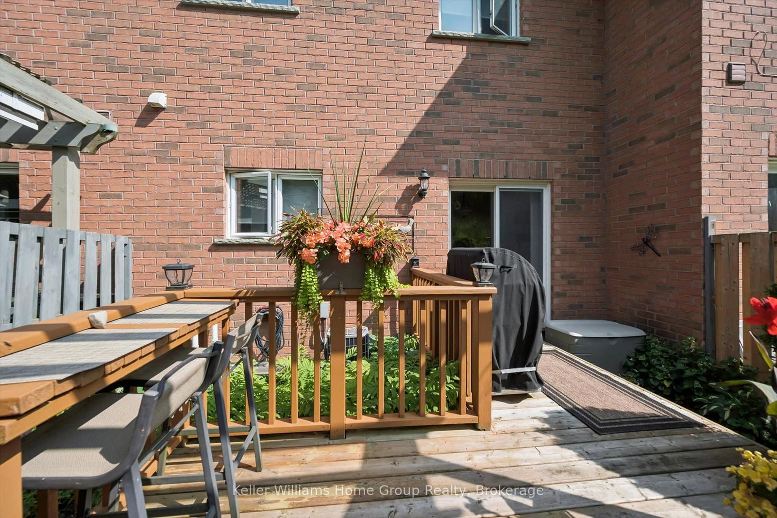 487 St Andrew Street E • Centre Wellington, ON photo 39