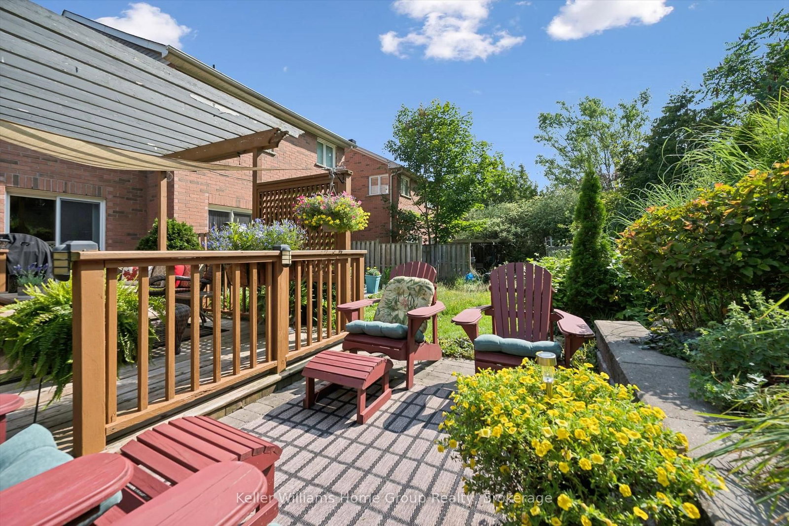 487 St Andrew Street E • Centre Wellington, ON photo 41