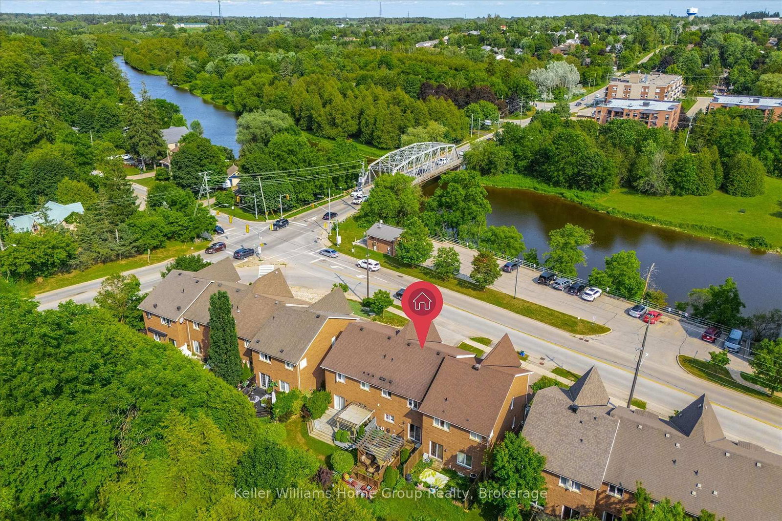 487 St Andrew Street E • Centre Wellington, ON photo 43