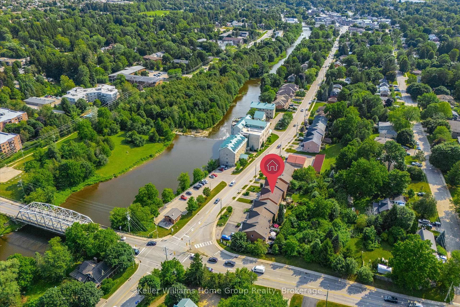 487 St Andrew Street E • Centre Wellington, ON photo 44
