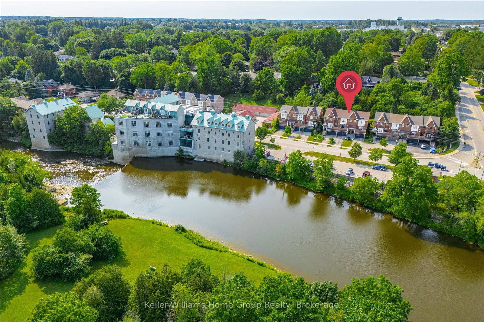 487 St Andrew Street E • Centre Wellington, ON photo 45