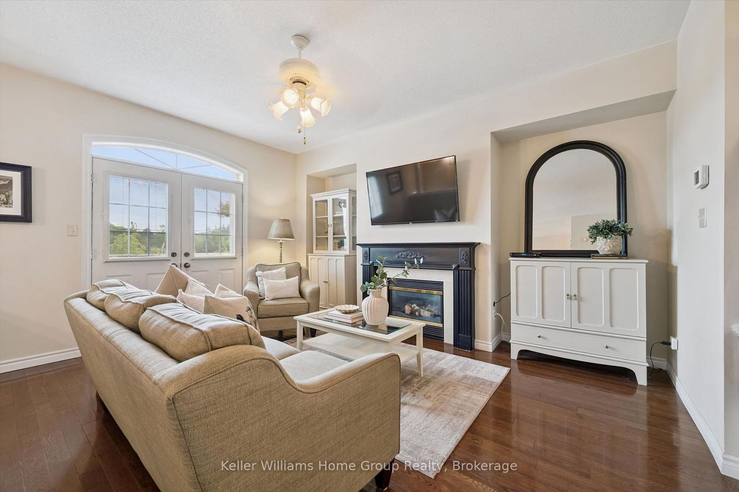 487 St Andrew Street E • Centre Wellington, ON photo 6