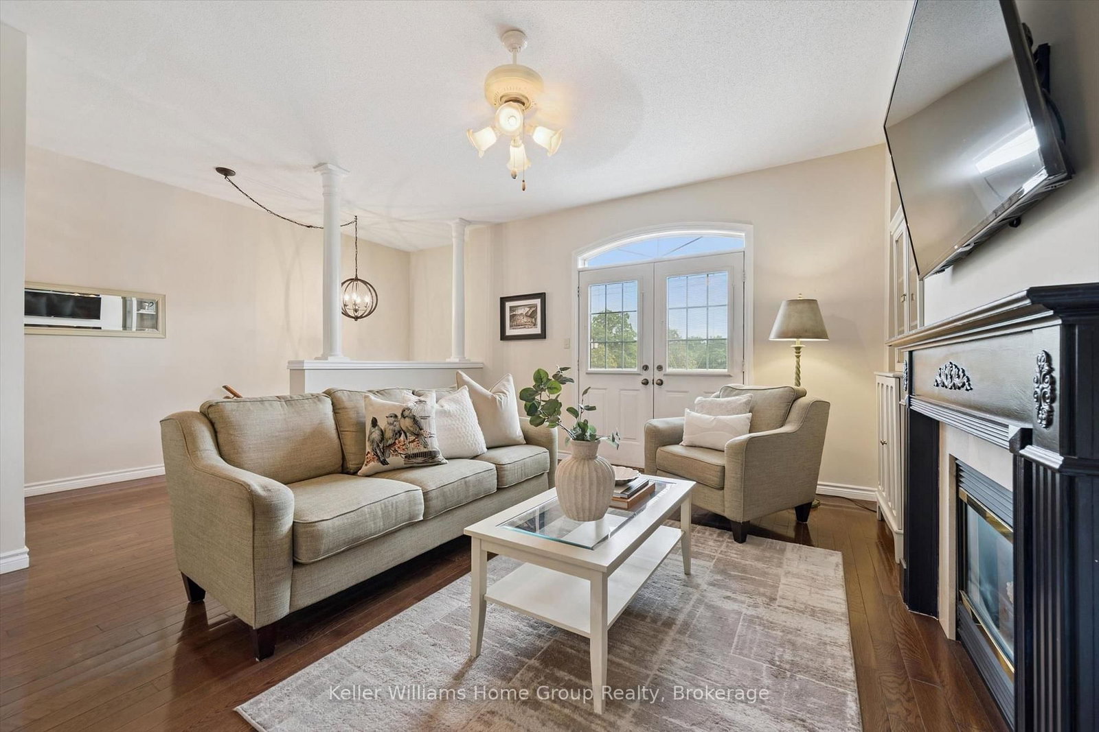 487 St Andrew Street E • Centre Wellington, ON photo 8