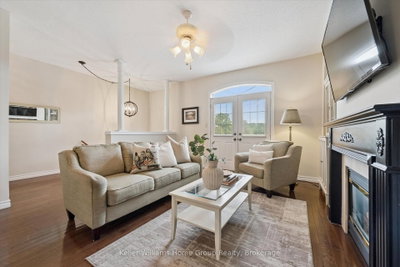 487 St Andrew Street E • Centre Wellington, ON photo 8