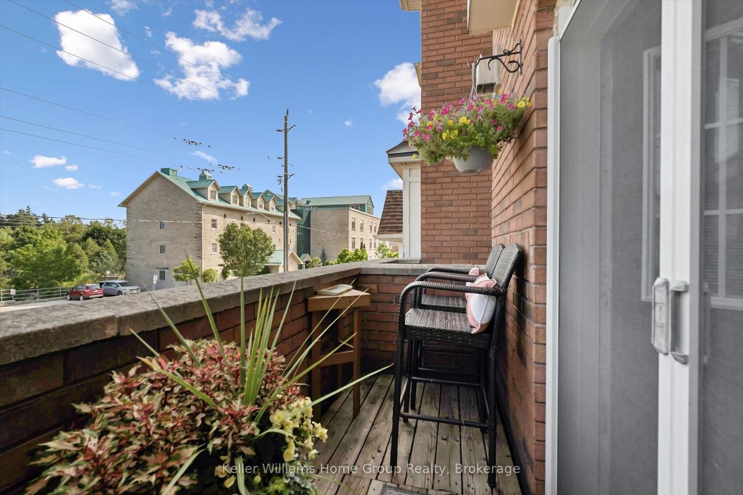 487 St Andrew Street E • Centre Wellington, ON photo 9