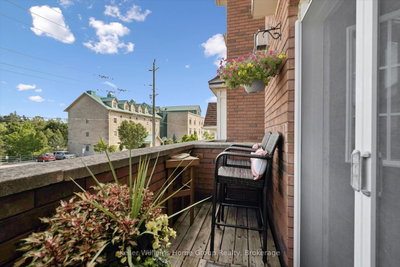 487 St Andrew Street E • Centre Wellington, ON photo 9