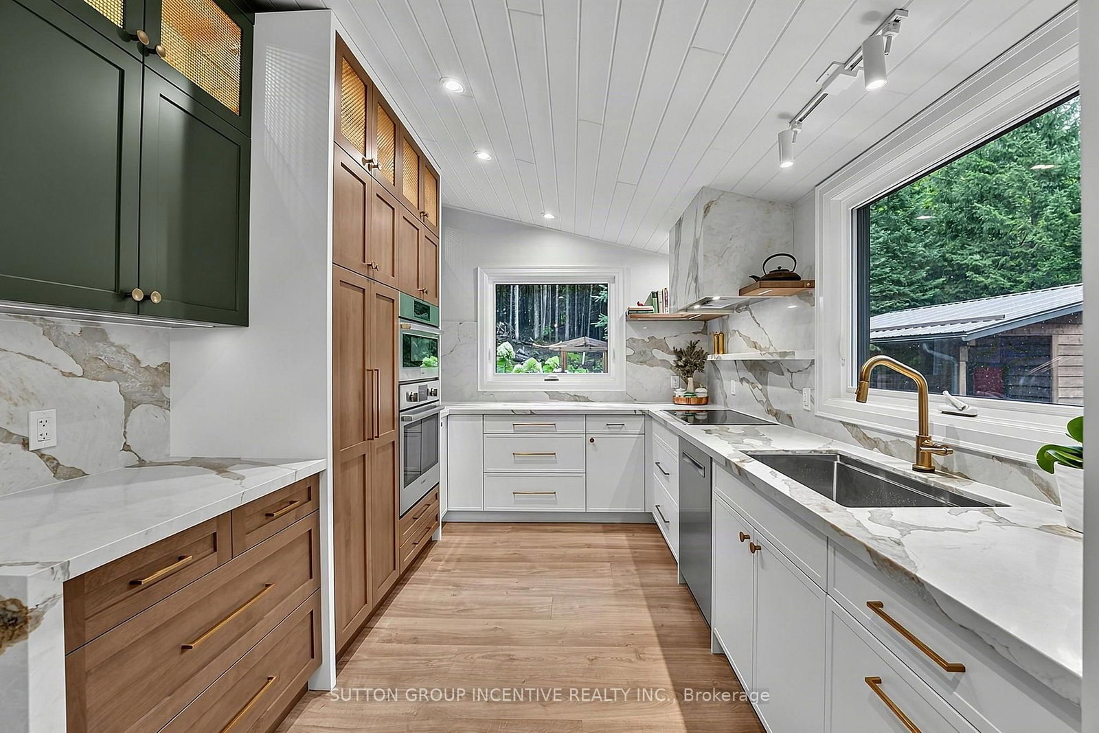 1642 Williamsport Road • Huntsville, ON photo 14