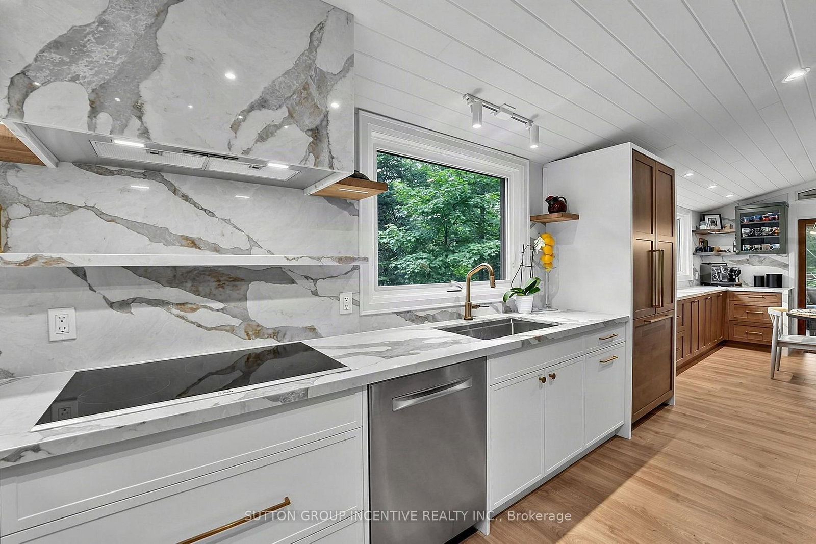 1642 Williamsport Road • Huntsville, ON photo 16